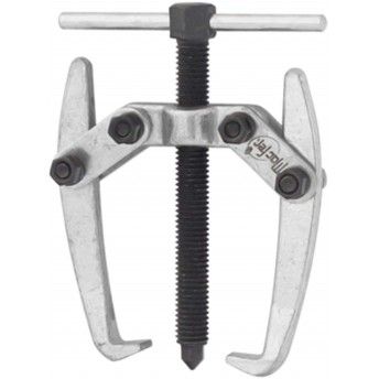 Mini saca rol. 2 pernas MacFer TD0822 n�1 65x65mm ref� 107.0002 MACFER