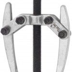 Mini saca rol. 2 pernas MacFer TD0822 n�2 65x75mm ref� 107.0003 MACFER