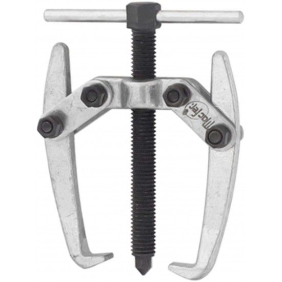 Mini saca rol. 2 pernas MacFer TD0822 n�0 60x40mm ref� 107.0001 MACFER