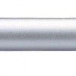 Kit repara��o para chave dinamom�trica MOT2-200N 1/2" ref� 106.0064 MACFER