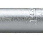 Ch. dinamom�trica MacFer DTP-210N 1/2" 40~210Nm 535mm ref� 106.0017 MACFER