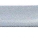 Ch. dinamométrica MacFer T- 25NT 3/8 Ch. dinamométrica MacFer T- 25NT 3/8