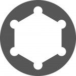 Chave caixa Cr-V longa CCV1-50L 1/4"  6mm (50mm) ref� 105.0221 MACFER