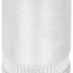 Chave caixa Cr-V longa CCV1-50L 1/4"  6mm (50mm) ref� 105.0221 MACFER