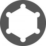 CHAVE CAIXA LONGA 1/2 HEX 13MM