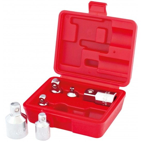 Jg. adap. cx. Cr-V MacFer ACCVJ01 6p�s ref� 105.0153 MACFER