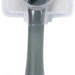 Roquete Cr-V  �" RA72B MacFer [105.0137]