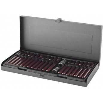 Jg. bits sext. MacFer BS-0540 10mm 40p�s ref� 105.0093 MACFER