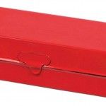 Jg. ch. imp. MacFer IBS-4017 1/2" c/ bits 5/16" 15p�s ref� 105.0094 MACFER