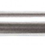 RABO FOR�A 1/2 375MM MF