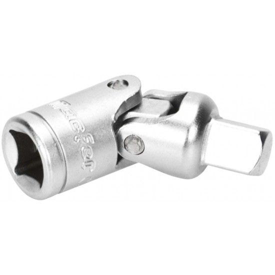 Cardan caixa Cr-V CRD-3 1/2" ref� 105.0084 MACFER