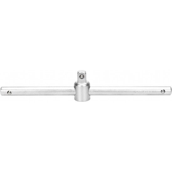 T FORÇA CR-V ¾ 450mm T FORÇA CR-V ¾ 450mm