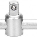 T FORÇA CR-V 3/4 450MM T FORÇA CR-V 3/4 450MM