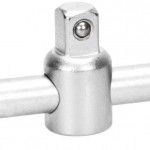 T FORÇA CR-V 3/4 450MM T FORÇA CR-V 3/4 450MM