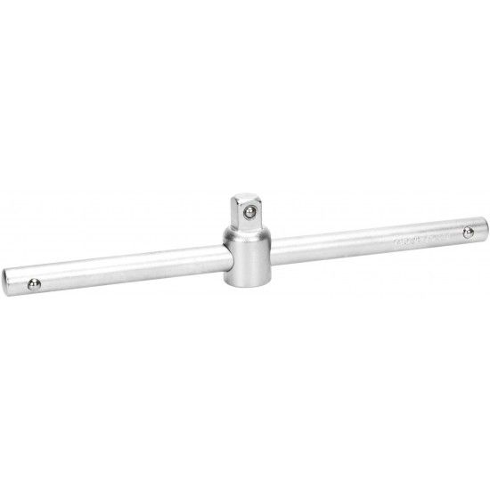 T FORÇA CR-V 3/4 450MM T FORÇA CR-V 3/4 450MM