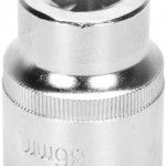 Chave caixa � Hexagonal 38mm