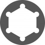 Chave caixa � Hexagonal 32mm