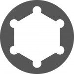 Ch. cx. Cr-V MacFer CCV3 1/2" 23,0mm ref� 105.0036 MACFER