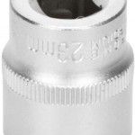 Ch. cx. Cr-V MacFer CCV3 1/2" 15,0mm refª 105.0028 MACFER Ch. cx. Cr-V MacFer CCV3 1/2" 15,0mm refª 105.0028 MACFER