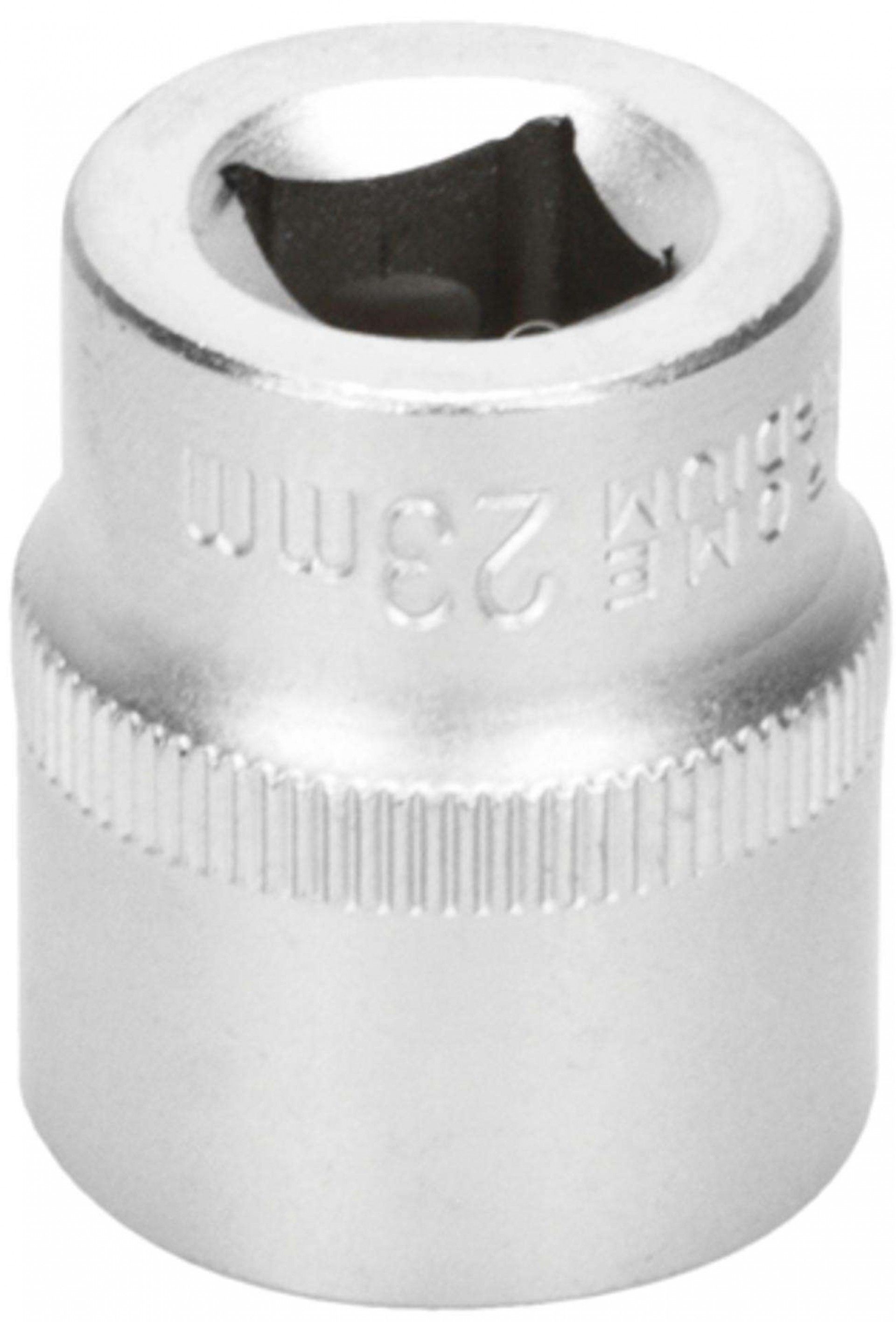 Ch. cx. Cr-V MacFer CCV3 1/2" 15,0mm refª 105.0028 MACFER