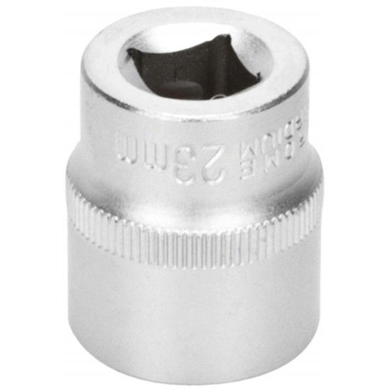 Ch. cx. Cr-V MacFer CCV3 1/2" 8,0mm refª 105.0021 MACFER Ch. cx. Cr-V MacFer CCV3 1/2" 8,0mm refª 105.0021 MACFER