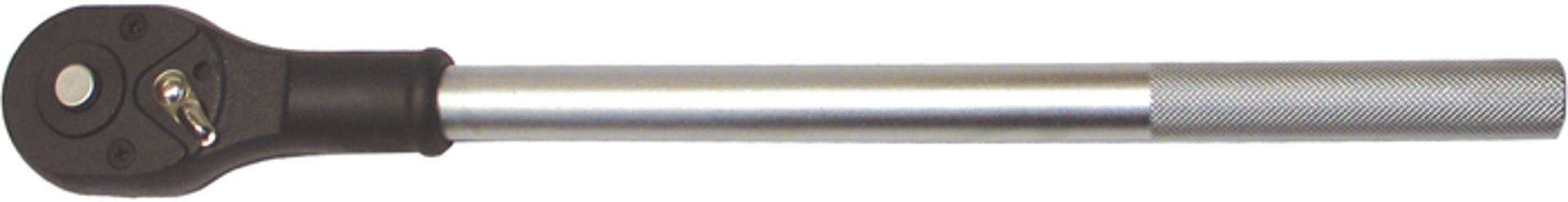 Roquete Cr-V MacFer RCRV-4 3/4" refª 105.0013 MACFER