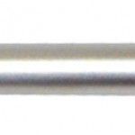 Carraca Cr-V MacFer RCRV-4 3/4" ref. 105.0013 MACFER