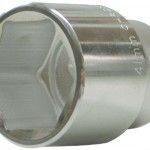 Jg. ch. cx. Cr-Mo MacFer SS-6021-06 3/4" 21p�s ref� 105.0008 MACFER