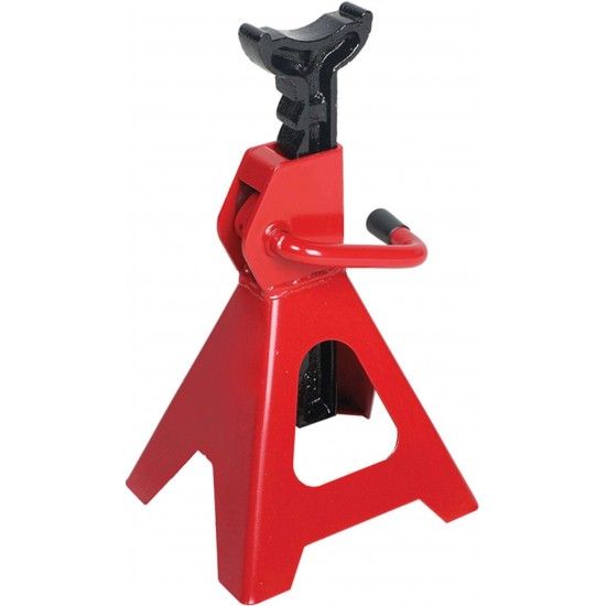 PREGUI�AS AUTO 3TON TL2003-8