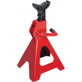 PREGUI�AS AUTO 3TON TL2003-8