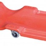 Estrado p/ mec�nico  TL2007-5 40