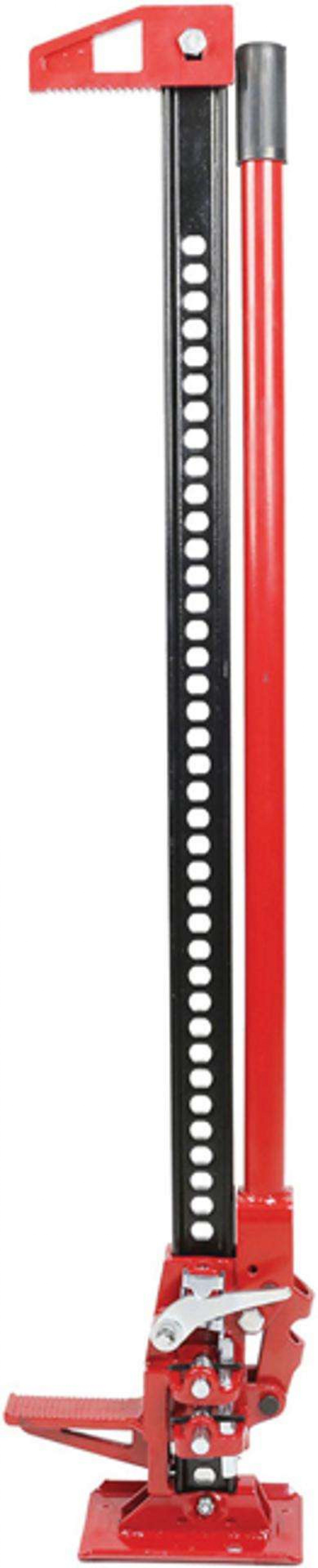 Macaco TT alta elevação TL2002-3 130~1200mm refª 104.0015 MACFER