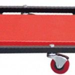 Estrado p/ mec�nico  TL2007-1 36