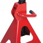 PREGUIÇAS AUTO 3TON TL2003-8 PREGUIÇAS AUTO 3TON TL2003-8