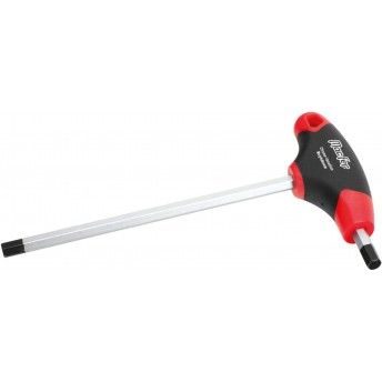 Ch. "T" sext. interior MacFer 80000L SW4,0mm refª 101.0048 MACFER Ch. "T" sext. interior MacFer 80000L SW4,0mm refª 101.0048 MACFER