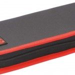 Jg. ch. mec. fenda & Ph MacFer MC-10 6pçs refª 101.0041 MACFER Jg. ch. mec. fenda & Ph MacFer MC-10 6pçs refª 101.0041 MACFER