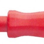 Buscapolos VDE m�dio MacFer 7854 140mm ref� 101.0040 MACFER