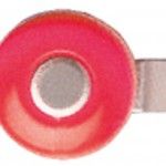 Buscapolos VDE m�dio MacFer 7854 140mm ref� 101.0040 MACFER