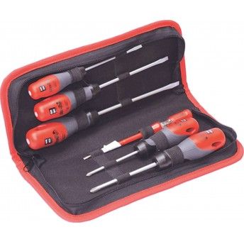 Jg. ch. mec. fenda & Ph MacFer MC-10 6p�s ref� 101.0041 MACFER