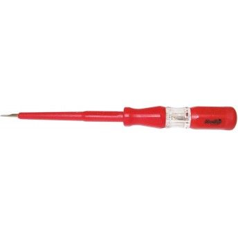 Buscapolos VDE grande MacFer 7854 180mm ref� 101.0031 MACFER