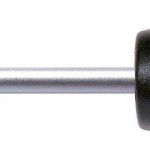 Ch. mecânico philips MacFer 50020R Ph1x250mm refª 101.0036 MACFER Ch. mecânico philips MacFer 50020R Ph1x250mm refª 101.0036 MACFER