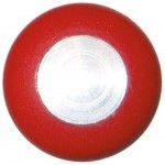 Buscapolos VDE grande MacFer 7854 180mm refª 101.0031 MACFER Buscapolos VDE grande MacFer 7854 180mm refª 101.0031 MACFER