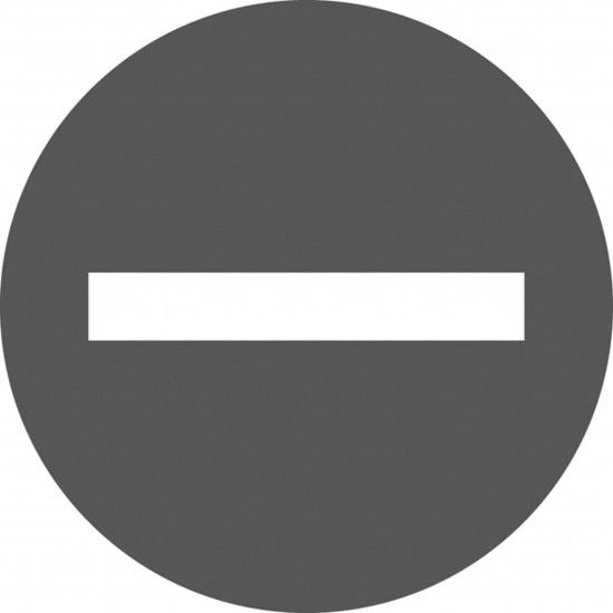 Ch. elec. fenda 50010R 250x4,0x0,8mm refª 101.0034 MACFER Ch. elec. fenda 50010R 250x4,0x0,8mm refª 101.0034 MACFER
