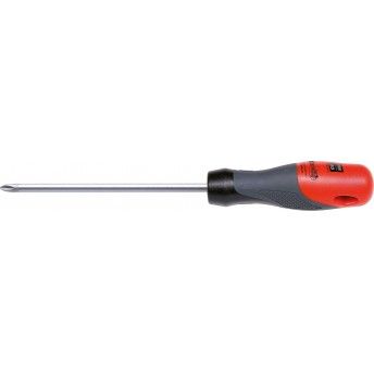 Ch. mecânico philips MacFer 50020R Ph1x250mm refª 101.0036 MACFER Ch. mecânico philips MacFer 50020R Ph1x250mm refª 101.0036 MACFER