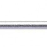 Ch. elec. fenda 50010R 250x4,0x0,8mm refª 101.0034 MACFER Ch. elec. fenda 50010R 250x4,0x0,8mm refª 101.0034 MACFER