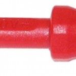 Buscapolos VDE grande MacFer 7854 180mm ref� 101.0031 MACFER