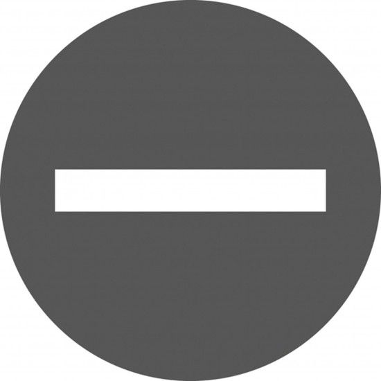 Ch. elec. VDE fenda MacFer 50000I 150x6,5x1,2mm refª 101.0023 MACFER Ch. elec. VDE fenda MacFer 50000I 150x6,5x1,2mm refª 101.0023 MACFER