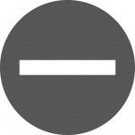 Ch. elec. VDE fenda MacFer 50000I 150x6,5x1,2mm refª 101.0023 MACFER Ch. elec. VDE fenda MacFer 50000I 150x6,5x1,2mm refª 101.0023 MACFER