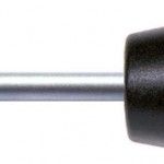 Furador quadrado MacFer 50090R S6x100mm ref� 101.0009 MACFER