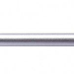 Ch. mecânico fenda MacFer 50000R 80x 3,0x0,5mm refª 101.0001 MACFER Ch. mecânico fenda MacFer 50000R 80x 3,0x0,5mm refª 101.0001 MACFER